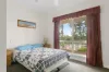 586 Nine Mile South Road, Wedderburn, Vic 3518-Image