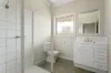 586 Nine Mile South Road, Wedderburn, Vic 3518-Image
