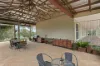 586 Nine Mile South Road, Wedderburn, Vic 3518-Image