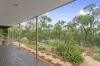 586 Nine Mile South Road, Wedderburn, Vic 3518-Image