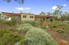 586 Nine Mile South Road, Wedderburn, Vic 3518-Image