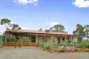 586 Nine Mile South Road, Wedderburn, Vic 3518-Image