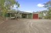 586 Nine Mile South Road, Wedderburn, Vic 3518-Image