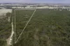586 Nine Mile South Road, Wedderburn, Vic 3518-Image