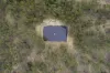 586 Nine Mile South Road, Wedderburn, Vic 3518-Image