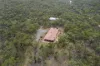 586 Nine Mile South Road, Wedderburn, Vic 3518-Image