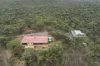586 Nine Mile South Road, Wedderburn, Vic 3518-Image