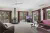 586 Nine Mile South Road, Wedderburn, Vic 3518-Image