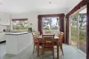 586 Nine Mile South Road, Wedderburn, Vic 3518-Image