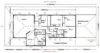 586 Nine Mile South Road, Wedderburn, Vic 3518-Floorplan
