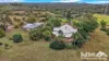586 Tableland Road, Dalysford, Qld 4671