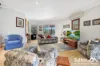 586 Tableland Road, Dalysford, Qld 4671-Image