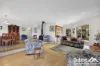 586 Tableland Road, Dalysford, Qld 4671-Image