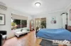 586 Tableland Road, Dalysford, Qld 4671-Image
