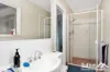 586 Tableland Road, Dalysford, Qld 4671-Image