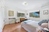 586 Tableland Road, Dalysford, Qld 4671-Image