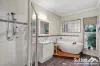 586 Tableland Road, Dalysford, Qld 4671-Image
