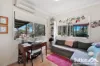 586 Tableland Road, Dalysford, Qld 4671-Image