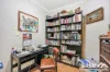586 Tableland Road, Dalysford, Qld 4671-Image