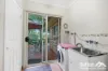 586 Tableland Road, Dalysford, Qld 4671-Image