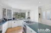 586 Tableland Road, Dalysford, Qld 4671-Image