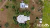 586 Tableland Road, Dalysford, Qld 4671-Image