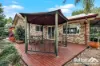 586 Tableland Road, Dalysford, Qld 4671-Image