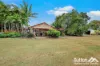 586 Tableland Road, Dalysford, Qld 4671-Image