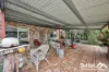 586 Tableland Road, Dalysford, Qld 4671-Image