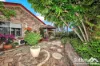 586 Tableland Road, Dalysford, Qld 4671-Image
