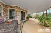 586 Tableland Road, Dalysford, Qld 4671-Image