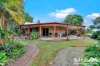 586 Tableland Road, Dalysford, Qld 4671-Image