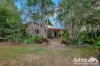 586 Tableland Road, Dalysford, Qld 4671-Image