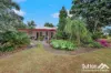 586 Tableland Road, Dalysford, Qld 4671-Image