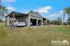 586 Tableland Road, Dalysford, Qld 4671-Image