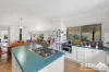 586 Tableland Road, Dalysford, Qld 4671-Image