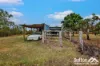 586 Tableland Road, Dalysford, Qld 4671-Image