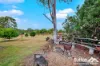 586 Tableland Road, Dalysford, Qld 4671-Image
