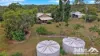 586 Tableland Road, Dalysford, Qld 4671-Image