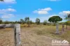 586 Tableland Road, Dalysford, Qld 4671-Image