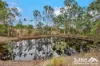 586 Tableland Road, Dalysford, Qld 4671-Image