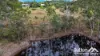 586 Tableland Road, Dalysford, Qld 4671-Image