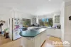 586 Tableland Road, Dalysford, Qld 4671-Image