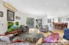 586 Tableland Road, Dalysford, Qld 4671-Image