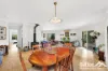 586 Tableland Road, Dalysford, Qld 4671-Image