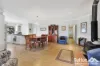 586 Tableland Road, Dalysford, Qld 4671-Image