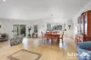 586 Tableland Road, Dalysford, Qld 4671-Image