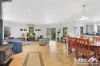 586 Tableland Road, Dalysford, Qld 4671-Image