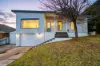 586 Whinray Crescent, East Albury, NSW 2640
