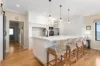 586 Whinray Crescent, East Albury, NSW 2640-Image